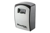 Sikkerhedsudstyr - Master Lock Select Access - 5403EURD