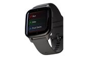Smartwatch & Sportsur - Garmin Venu Sq 2 - 010-02701-10