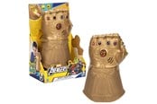 Legetøjsvåben - Marvel Avengers - Infinity Gauntlet Electronic Fist - E1799EU6