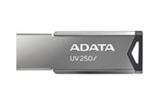 USB Stick - A-Data UV250 - 16GB - USB Stick - AUV250-16G-RBK