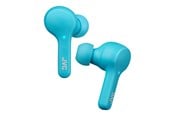 Hovedtelefoner/headset - JVC HA A7T - HA-A7TANU