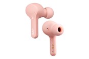 Hovedtelefoner/headset - JVC HA A7T - HA-A7TPNU