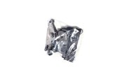 Printertilbehør - HP - cutter assembly - CQ890-67108