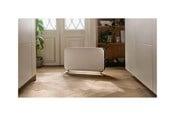 Klima/ventilator - Calor Mill CO1200WIFI3 - heater - CO1200WIFI3