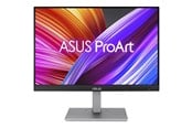 Skærm - 24,1" ASUS ProArt PA248CNV - 1920x1200 - 75Hz - IPS - 90LM05K1-B03370