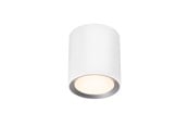 Lamper - Nordlux Landon 14 loftlampe, hvid - 2110670101