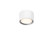 Lamper - Nordlux Landon 8 loftlampe, hvid - 2110660101