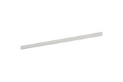 Lamper - Nordlux Link Cover skinnesystem, hvid - 2210309001