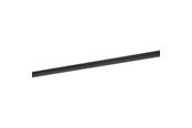 Lamper - Nordlux Link Cover skinnesystem, sort - 2210309003