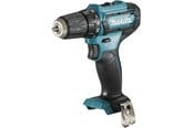 Skrue/Boremaskine - Makita DF333DZJ Cordless Drill Driver - DF333DZJ