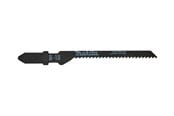 Stiksav - Makita A-85709 Jig Saw Blade - 5 pieces - A-85709