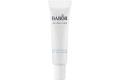 Ansigtspleje - BABOR Skinovage Moisturizing Eye Gel-Cream - 4015165359517