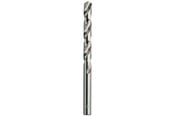 Bor & bits - Makita D-09684 Drill Bit - for metal - D-09684