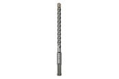 Bor & bits - Makita B-58213 Nemesis II drill bit - B-58213