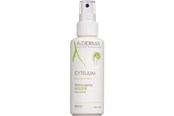 Kropspleje - A-Derma Cytelium Drying Spray - 3282770104783