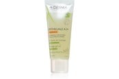 Kropspleje - A-Derma Epithelialea.H Massage Massage Gel-Oil - 3282770144222