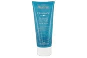 Ansigtspleje - Avène Cleanance Cleansing Gel - 200 ml - 3282770139204