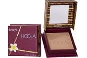 Makeup - Benefit Cosmetics Benefit Hoola Matte Bronzing Powder - 8g - 602004138729