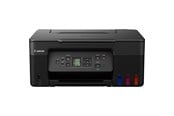 Printer - Canon PIXMA G3570 - Black Multifunktion - Farve - Blæk - 5805C006