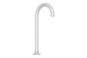 Systemtilbehør (kølepasta mv.) - LevelOne CAS-7337 - camera gooseneck mounting bracket - CAS-7337