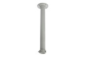 Systemtilbehør (kølepasta mv.) - LevelOne CAS-7339 - camera mounting bracket - CAS-7339