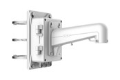 Systemtilbehør (kølepasta mv.) - LevelOne CAS-7335 - camera mounting bracket - CAS-7335