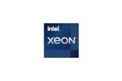 CPU - Intel Xeon W-3335 / 3.4 GHz processor - OEM CPU - 16 kerner - 3.4 GHz - Intel LGA4189 - Bulk (ingen køler) - CD8068904708401