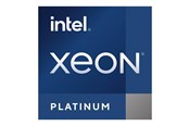 CPU - Intel Xeon Platinum 8362 / 2.8 GHz processor - OEM CPU - 32 kerner - 2.8 GHz - Intel LGA4189 - Bulk (ingen køler) - CD8068904722404