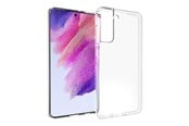 Mobil - Covers & Cases - Insmat Crystal - back cover for mobile phone - 650-1939