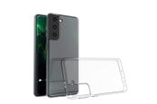 Mobil - Covers & Cases - Insmat Crystal - back cover for mobile phone - 650-1866