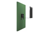 Vægbeslag, AV-Beslag & AV-Møbler - Neat - mounting kit - for video conferencing system - Maks - Maks størrelse - NEATBOARD-WALLMOUNT