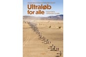 Hobby - Ultraløb for alle - Hobby - Hæftet - 9788794258487