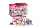 Schleich - Schleich Horse Club Sofia's Beauties Pop-Up Boutique - 42587