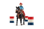 Schleich - Schleich Konkurrencesjov med Tønder - 42576