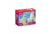 Schleich - Schleich Magisk Undervandsturnering - 42575