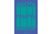Skønlitteratur & Fiktion - Analfabeten - Skønlitteratur & Fiktion - hardcover - 9788743402978