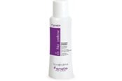 Hårpleje - Fanola No Yellow Shampoo 100 ml - W-FN-001-01