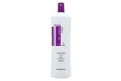 Hårpleje - Fanola No Yellow Hair Mask 1000 ml - W-FN-002-D9