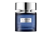 Parfume og dufte - Rochas L´Homme Eau De Toilette Spray 60ml - U-KV-404-60
