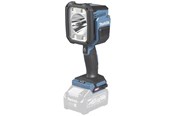 Lommelygter og pandelamper - Makita ML007G LED Work Light - ML007G