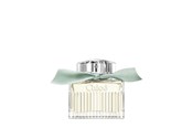Parfume og dufte - Chloè Rose Naturelle Eau De Parfum 50 ml - 3614228842785