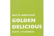 Digte - Golden Delicious - Digte - Hæftet - 9788702012286