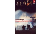 Skønlitteratur & Fiktion - Drengene fra Sankt Petri - Skønlitteratur & Fiktion - paperback - 9788702012590