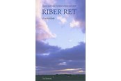 Biografi og memoirs - Riber ret - Biografi & Erindring - hardback - 9788702014754