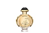 Parfume og dufte - PACO RABANNE Olympea Solar Edp - 50 ml - U-3R-303-50