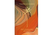 Skønlitteratur & Fiktion - Det lykkelige Arabien - Skønlitteratur & Fiktion - hardcover - 9788702360936