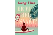 Skønlitteratur & Fiktion - Er vi der snart? - Skønlitteratur & Fiktion - Hæftet - 9788702368291