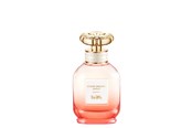 Parfume og dufte - Coach Dreams Sunset Eau De Parfum - 40 ml - 3386460123525