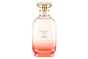Parfume og dufte - Coach Dreams Sunset Eau De Parfum - 90 ml - 3386460123501