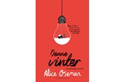 Ungdomsbøger - Denne vinter - Ungdomsbog - Hæftet - 9788740080469